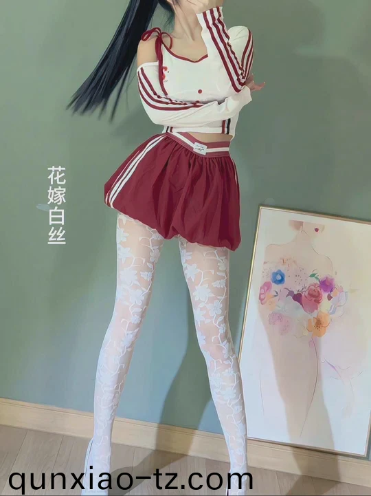 国产成人综合高清在线观看